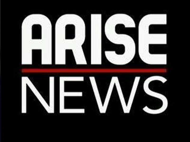 ARISE NEWS Channel Holds Anambra Governorship Political Debate Nov 1