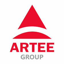 Recruitment: Apply For Artee Group Recruitment 2022