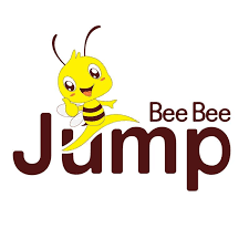 Recruitment: Apply For Beebeejump Recruitment 2021