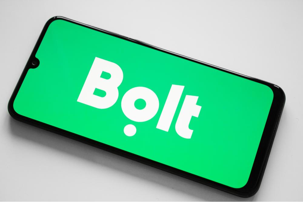 Recruitment: Apply For Bolt Recruitment 2022