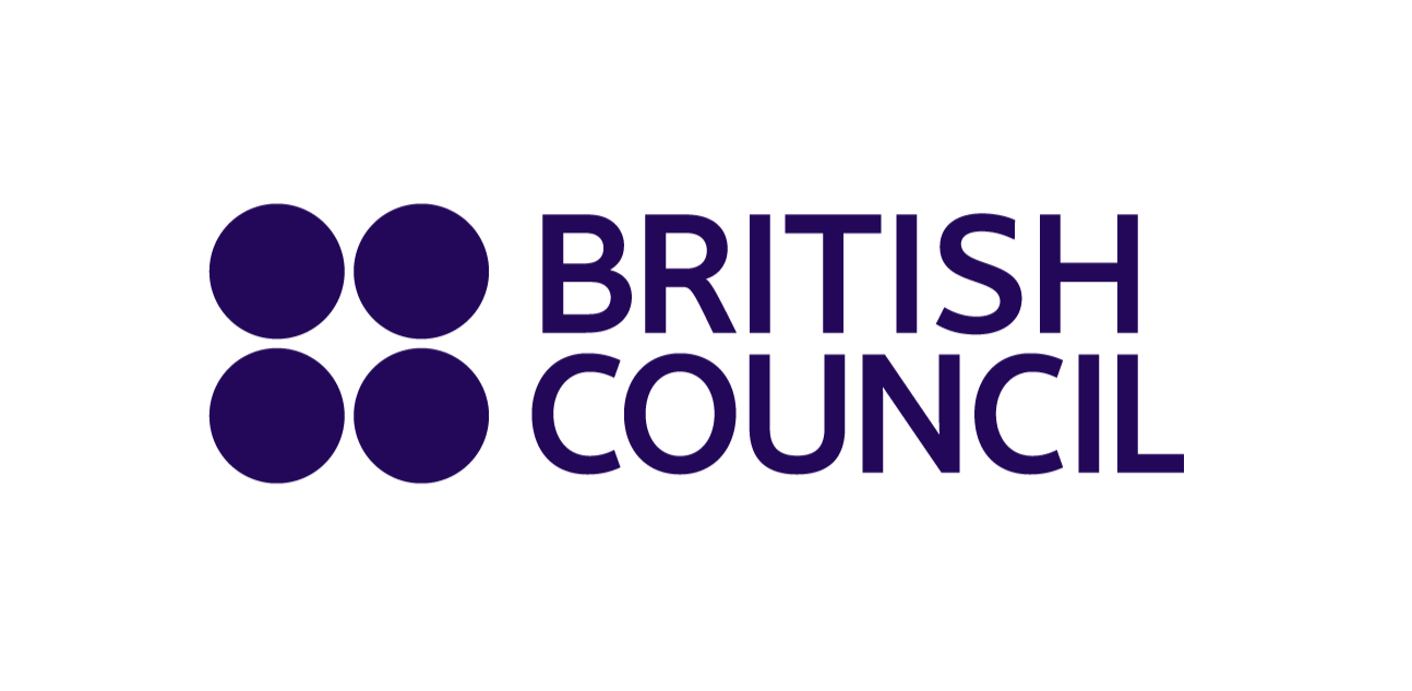 Recruitment: Apply For British Council Recruitment 2022