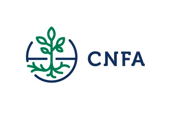 Recruitment: Apply For CNFA Recruitment 2021