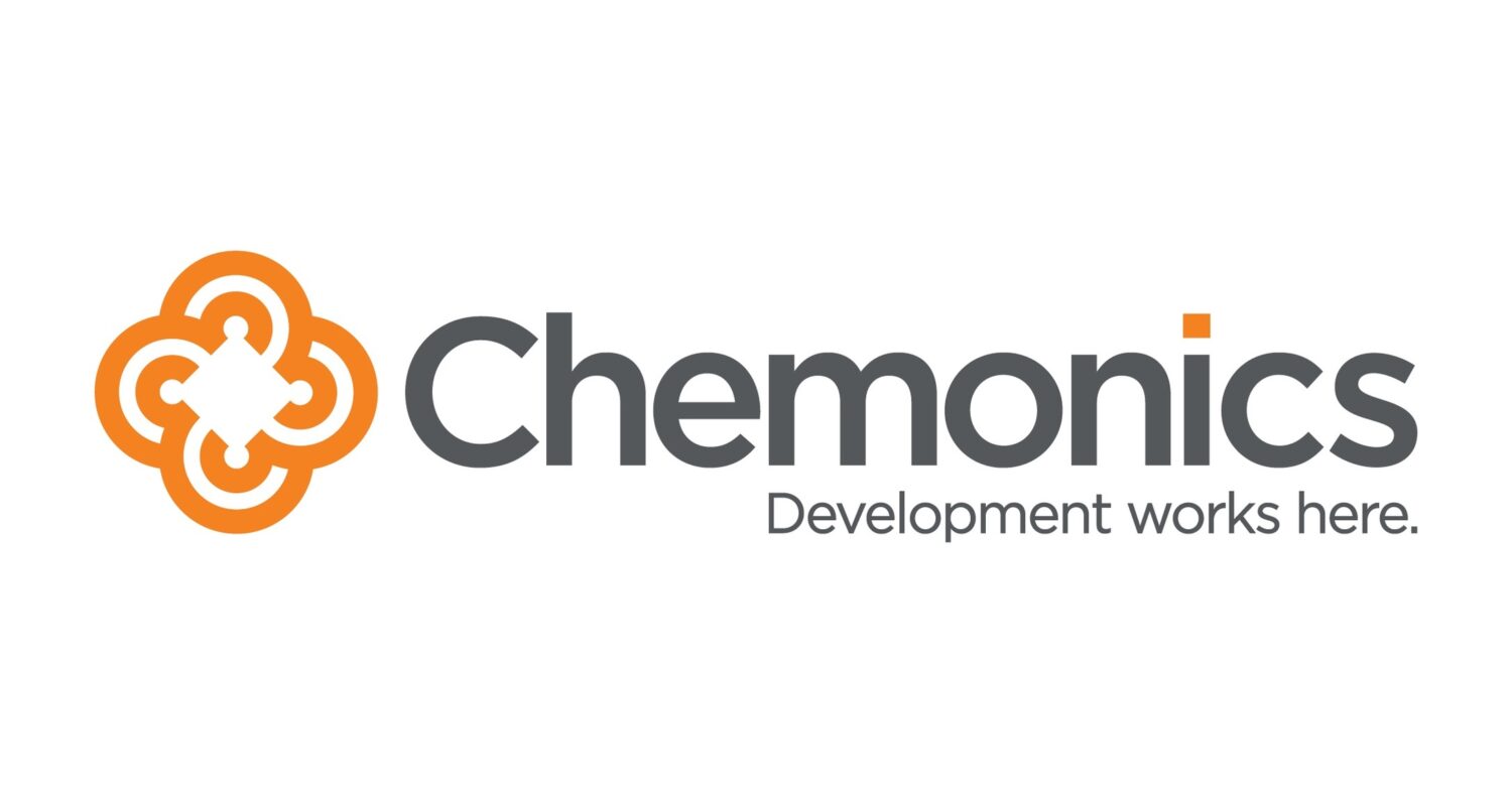 Recruitment: Apply For Chemonics Recruitment 2022