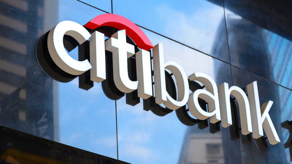 Recruitment: Apply For Citibank Recruitment 2022