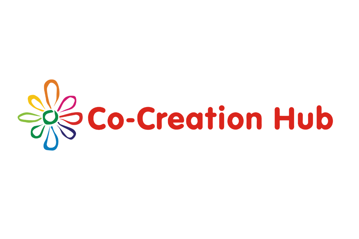Recruitment: Apply For Co-creation Hub Recruitment 2021