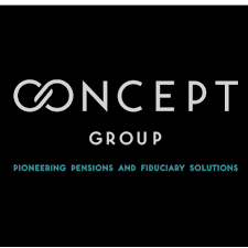 Recruitment: Apply For Concept Group Recruitment 2021