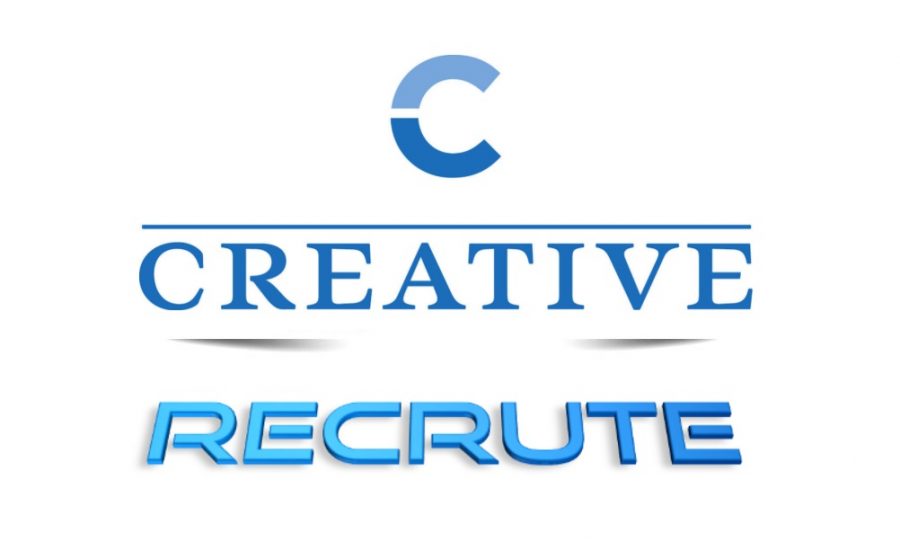 Recruitment: Apply For Creative Associates International Recruitment 2022