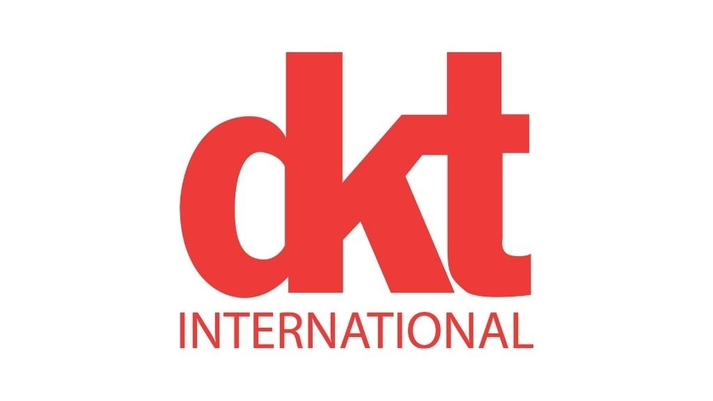 Recruitment: Apply For DKT International Recruitment 2022