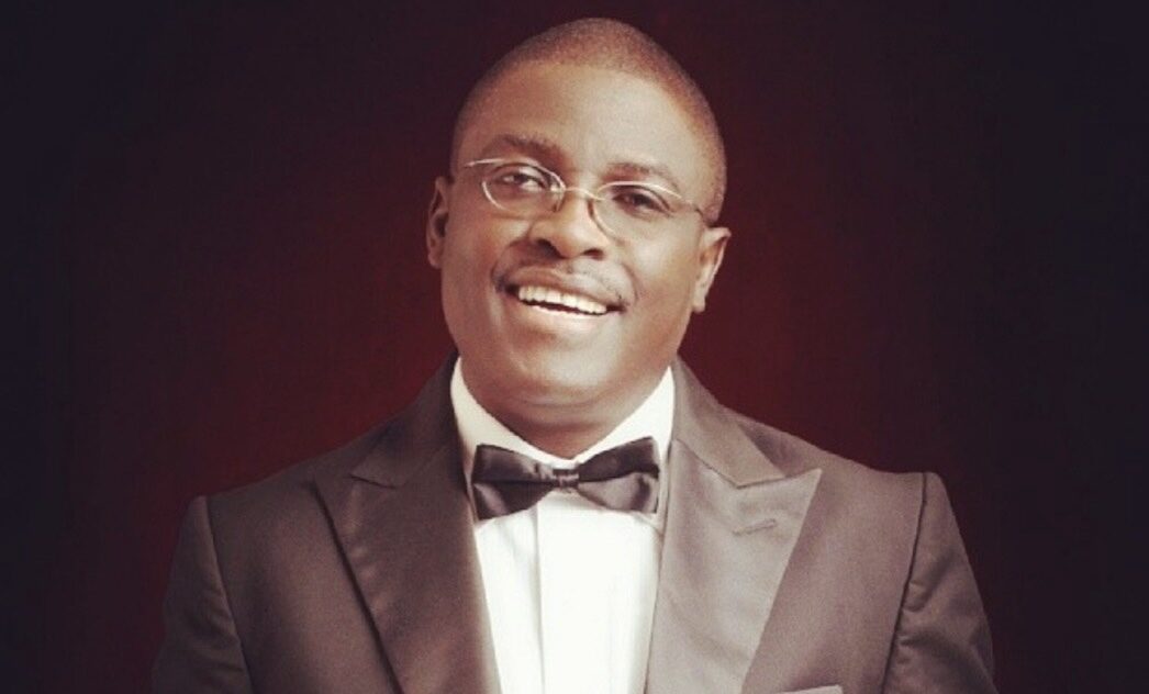 Tinubu’s Cognitive Ability Is Perfect - Femi Pedro