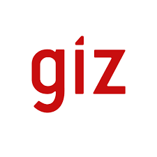 Recruitment: Apply For GIZ Nigeria Recruitment 2022