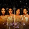 Glamour Girls Already Breaking Record - Charles Okpaleke Replies Critics