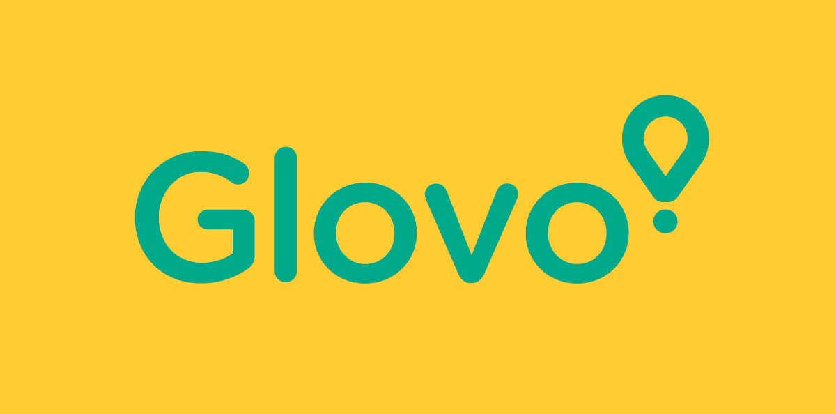 Recruitment: Apply For Glovo Recruitment 2021