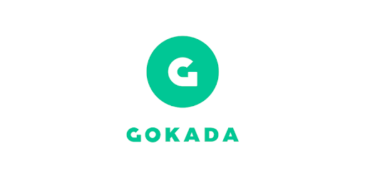 Recruitment: Apply For Gokada Recruitment 2021