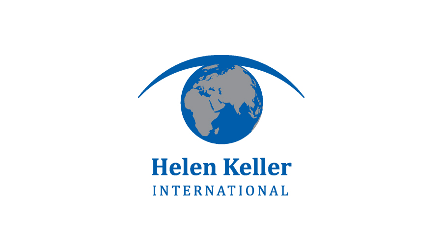 Recruitment: Apply For Helen Keller International Recruitment 2022