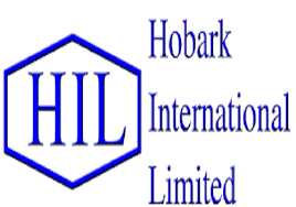 Recruitment: Apply For Hobark International Recruitment 2022
