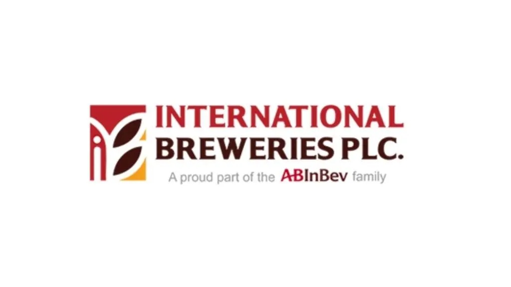 Recruitment: Apply For International Breweries Recruitment 2022