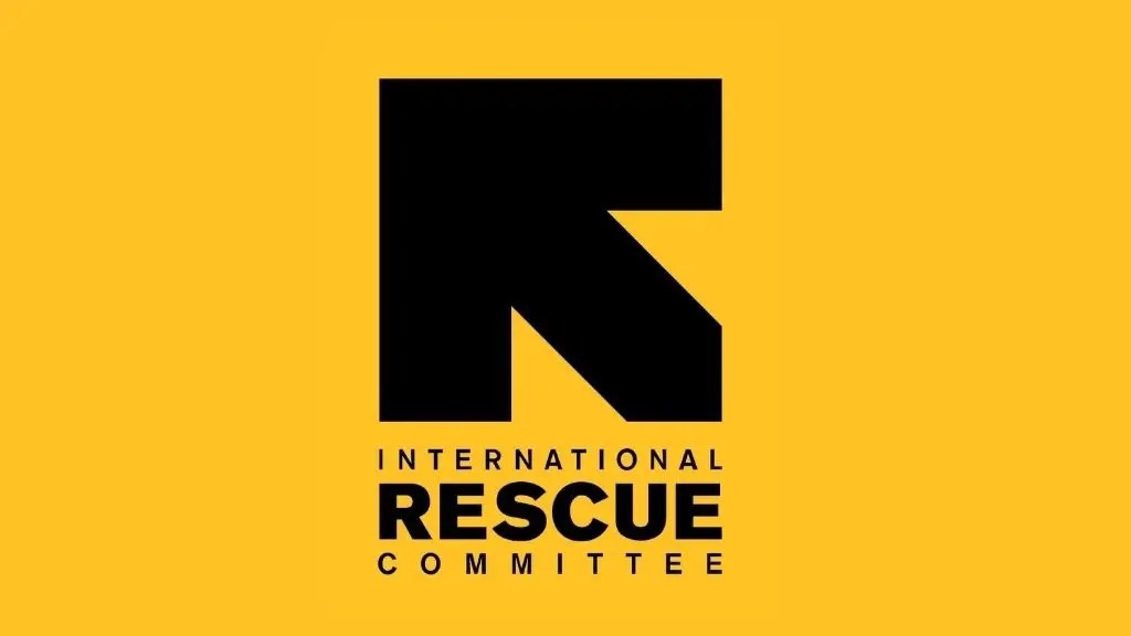Recruitment: Apply For International Rescue Committee Recruitment 2022