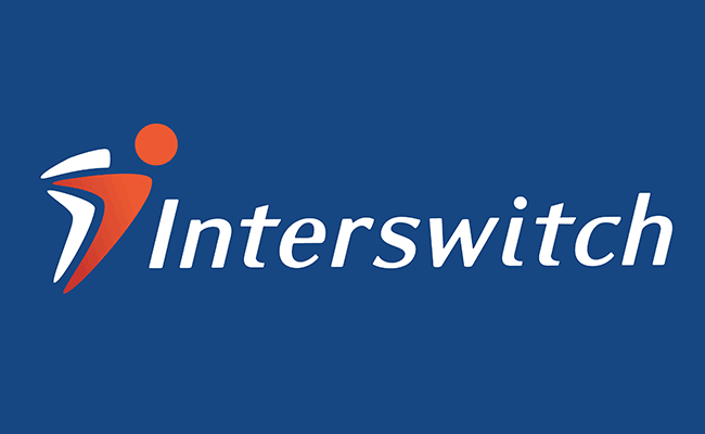 Recruitment: Apply For Interswitch Recruitment 2023