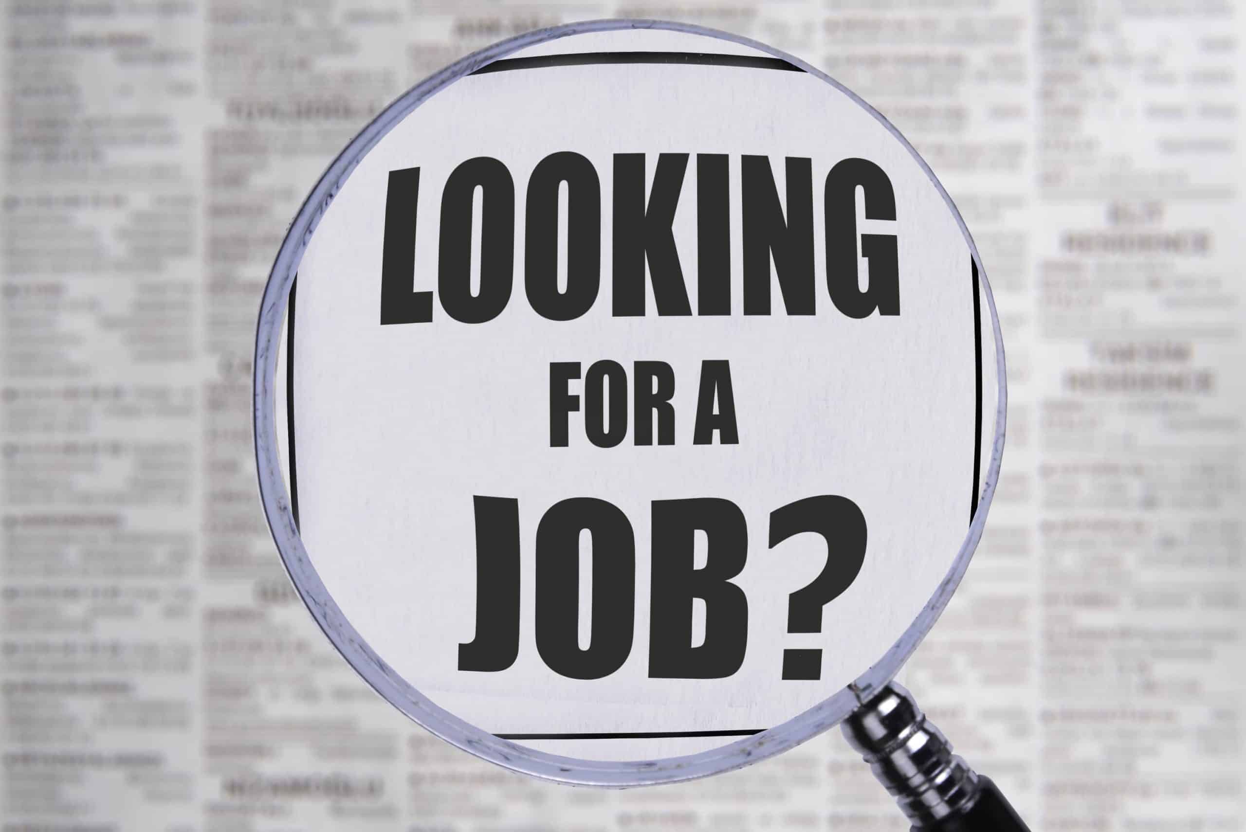 Recruitment: Apply For Dunn And Braxton Recruitment 2022