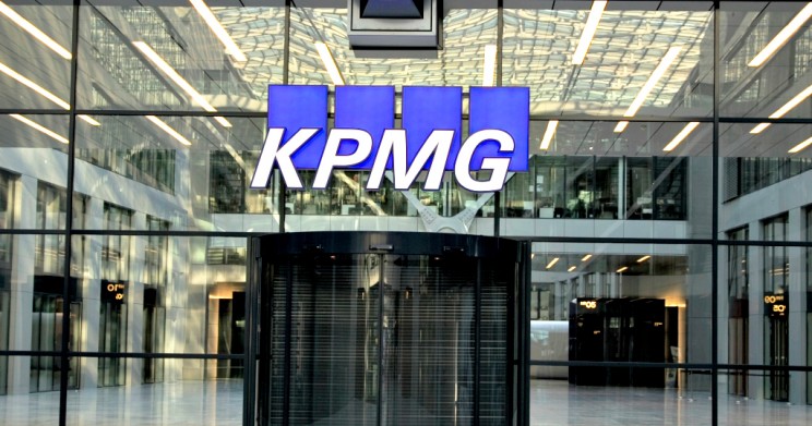 Recruitment: Apply For KPMG Recruitment 2022