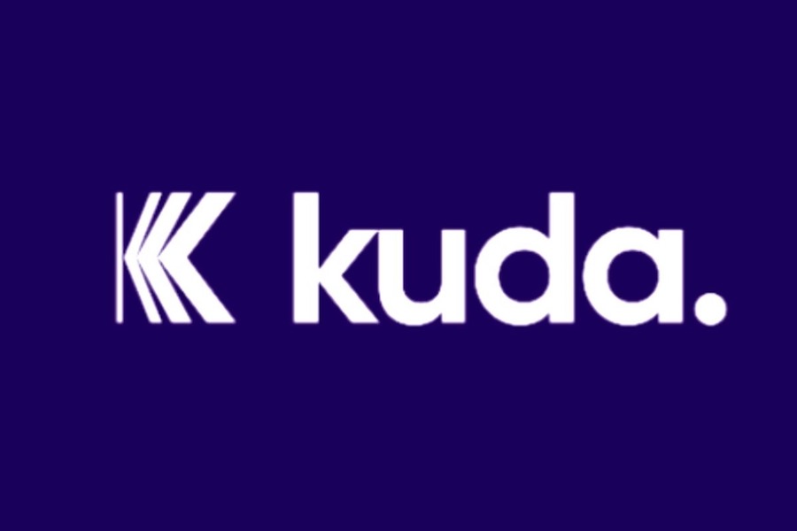 Recruitment: Apply For Kuda Bank Recruitment 2022
