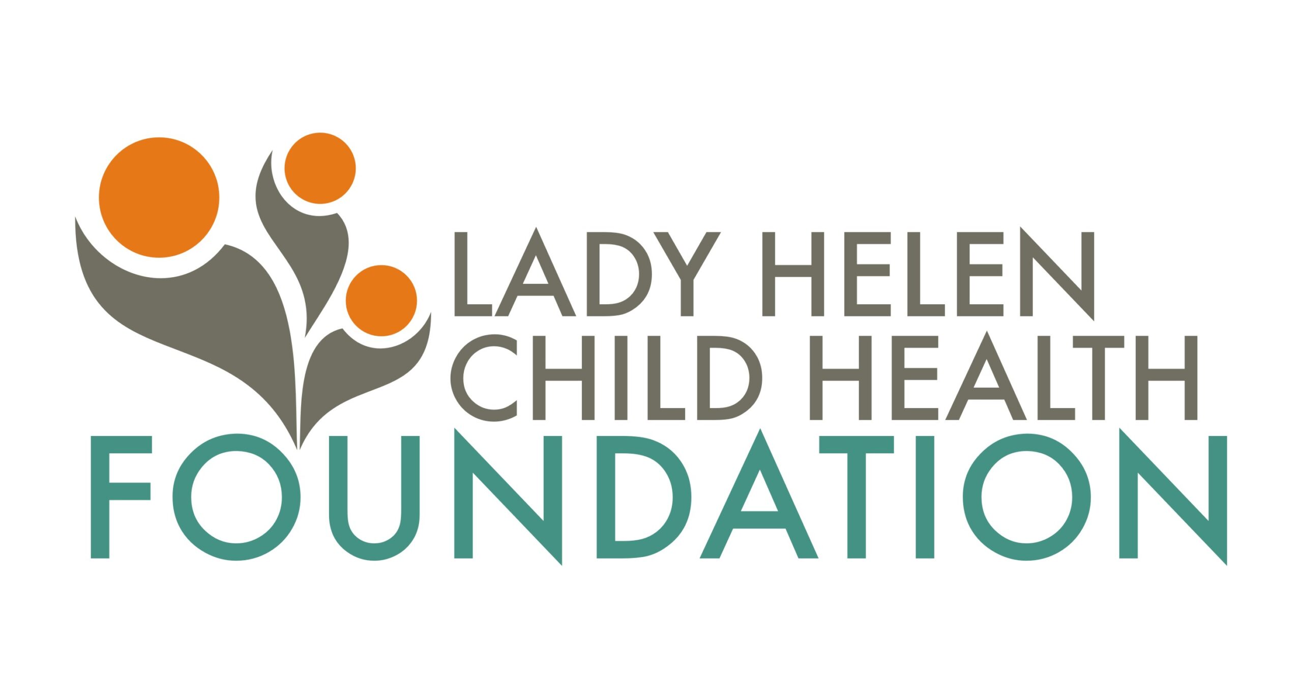 Recruitment: Apply For Lady Helen Child Health Foundation Recruitment 2021