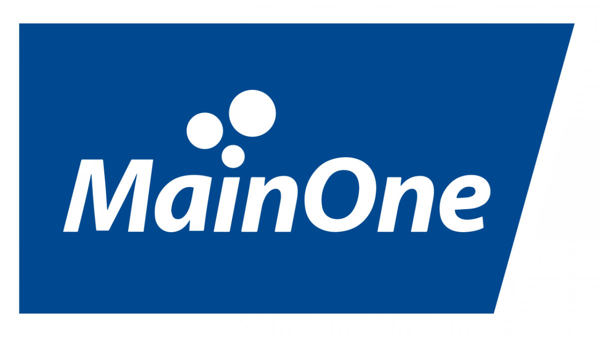 Recruitment: Apply For MainOne Cable Recruitment 2022