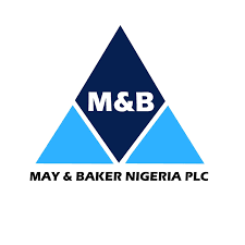 Recruitment: Apply For May & Baker Nigeria Plc Recruitment 2022