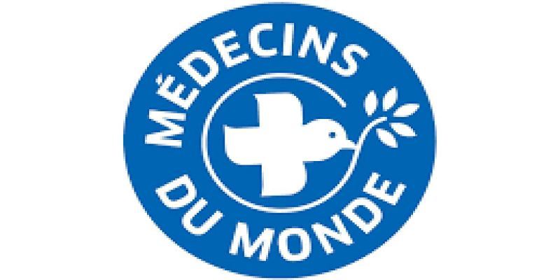 Recruitment: Apply For Medecins du Monde Recruitment 2022