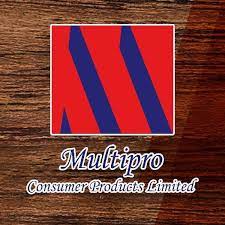 Recruitment: Apply For Multipro Consumer Product Limited Recruitment 2021