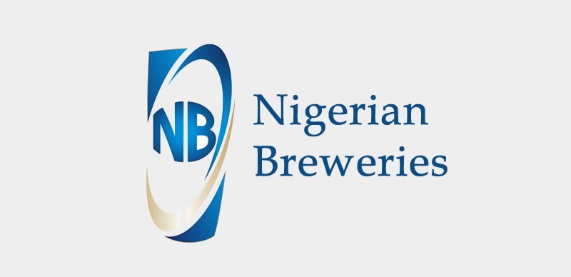 Recruitment: Apply For Nigerian Breweries Recruitment 2021