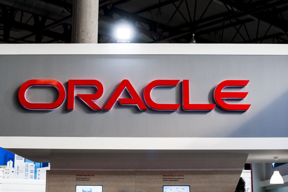 Recruitment: Apply For Oracle Recruitment 2022