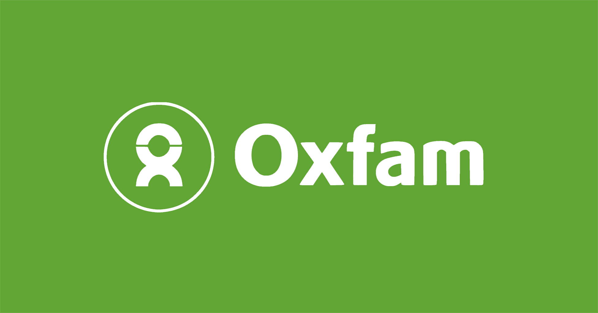 Recruitment: Apply For Oxfam Recruitment 2024
