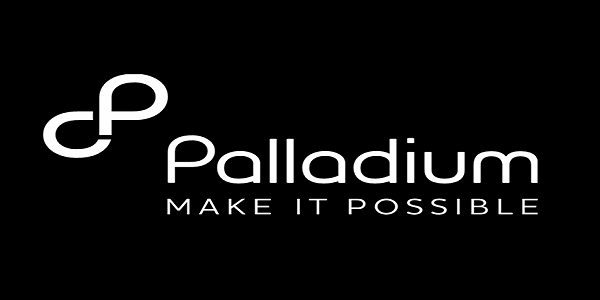 Recruitment: Apply For Palladium Group Recruitment 2021
