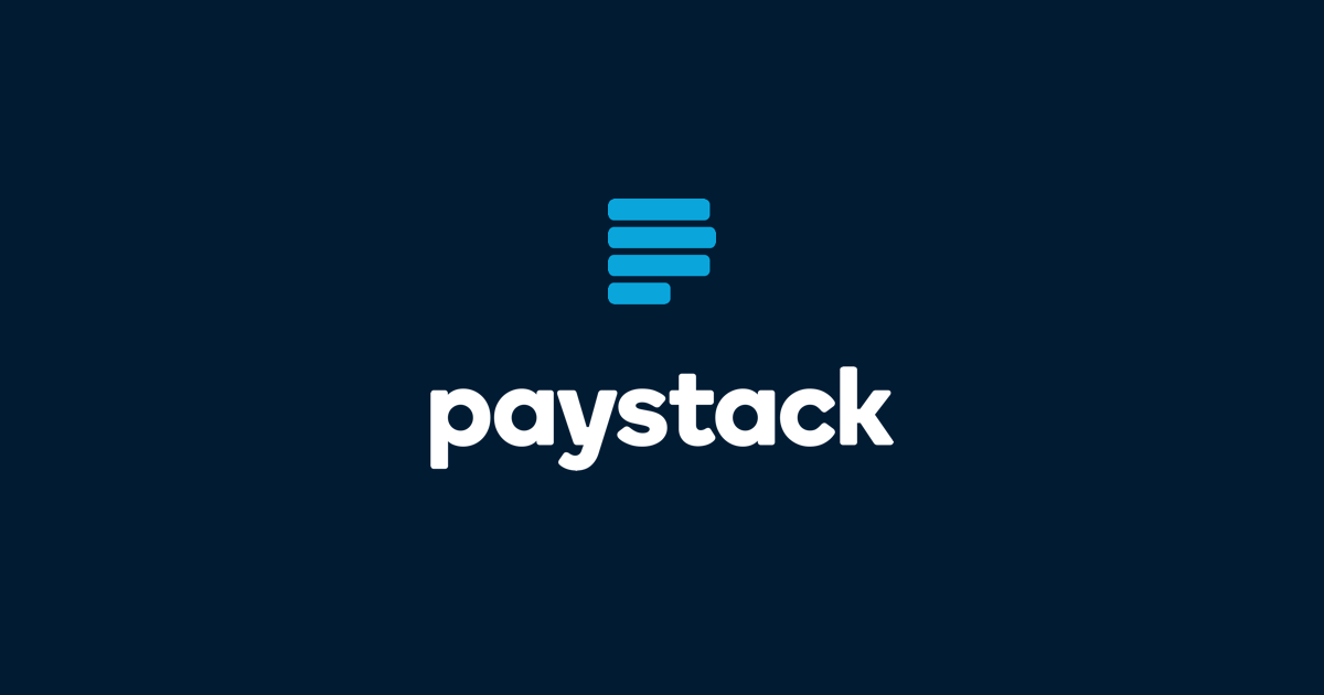 Recruitment: Apply For Paystack Recruitment 2021