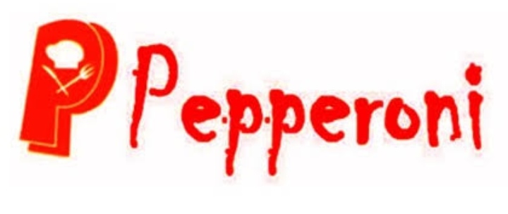Recruitment: Apply For Pepperoni Foods Recruitment 2021