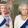 PHOTOS: Queen Elizabeth Gets Barbie Doll For Platinum Jubilee