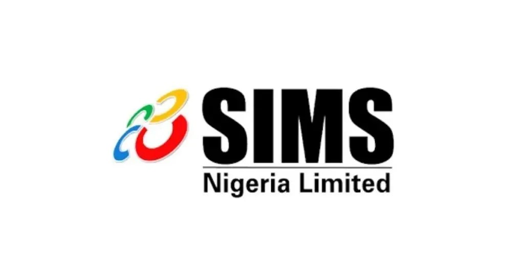 Recruitment: Apply For SIMS Recruitment 2022