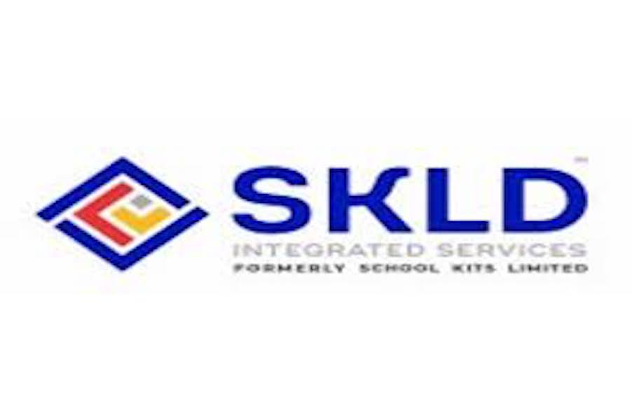 Recruitment: Apply For SKLD Integrated Services Limited Recruitment 2021