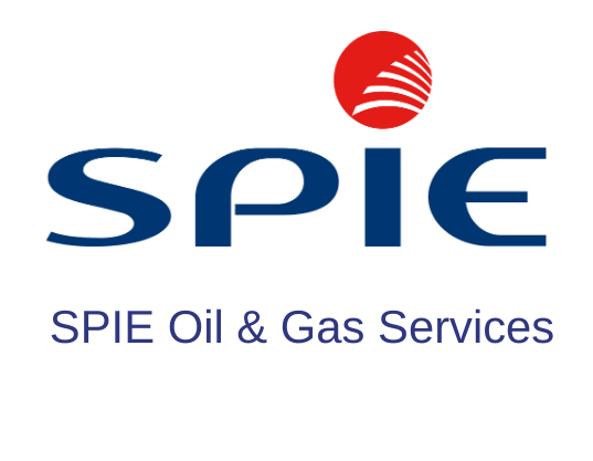 Recruitment: Apply For SPIE Oil and Gas Recruitment 2021