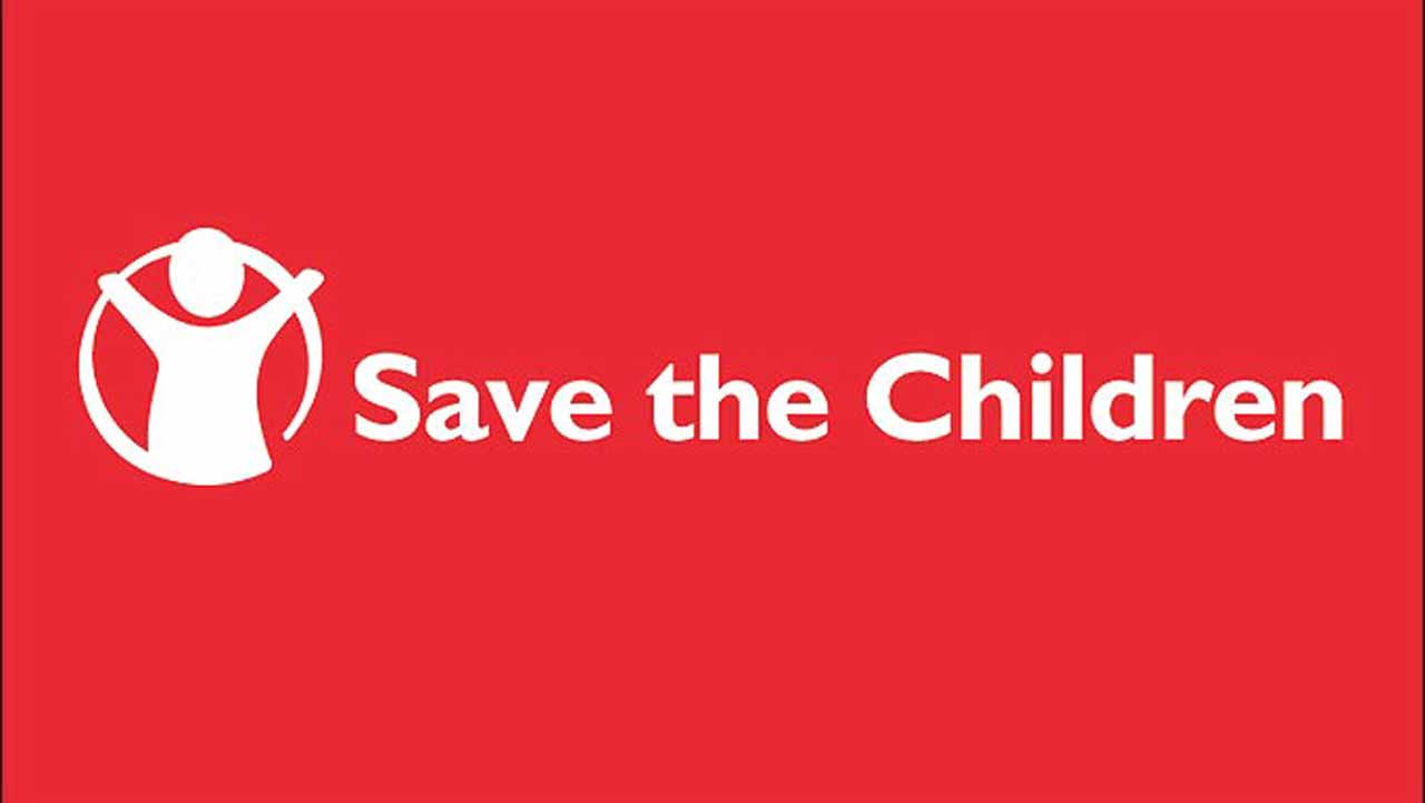 Recruitment: Apply For Save the Children Recruitment 2023