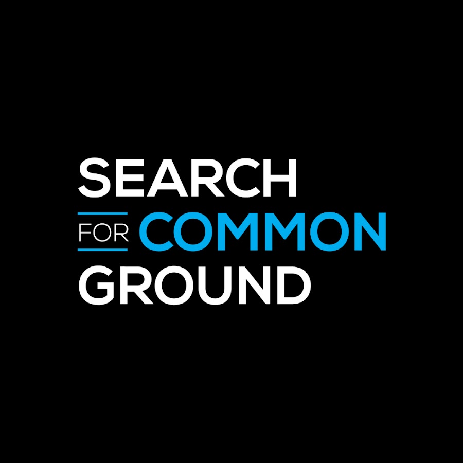 Recruitment: Apply For Search for Common Ground Recruitment 2022