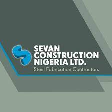 Recruitment: Apply For Sevan Construction Recruitment 2021