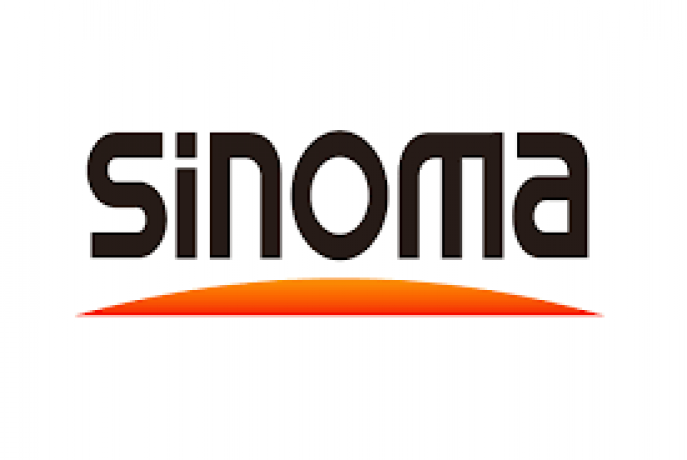 Recruitment: Apply For Sinoma Cargo Recruitment 2021