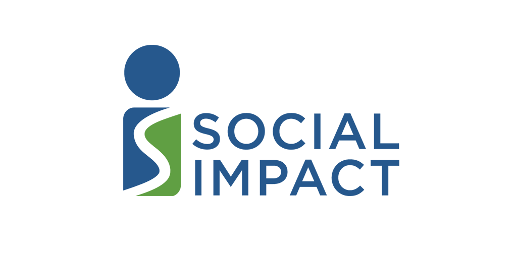 Recruitment: Apply For Social Impact Recruitment 2021