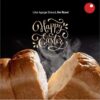 Sterling Bank Begs Nigerians Over 'Agege Bread' Easter Message