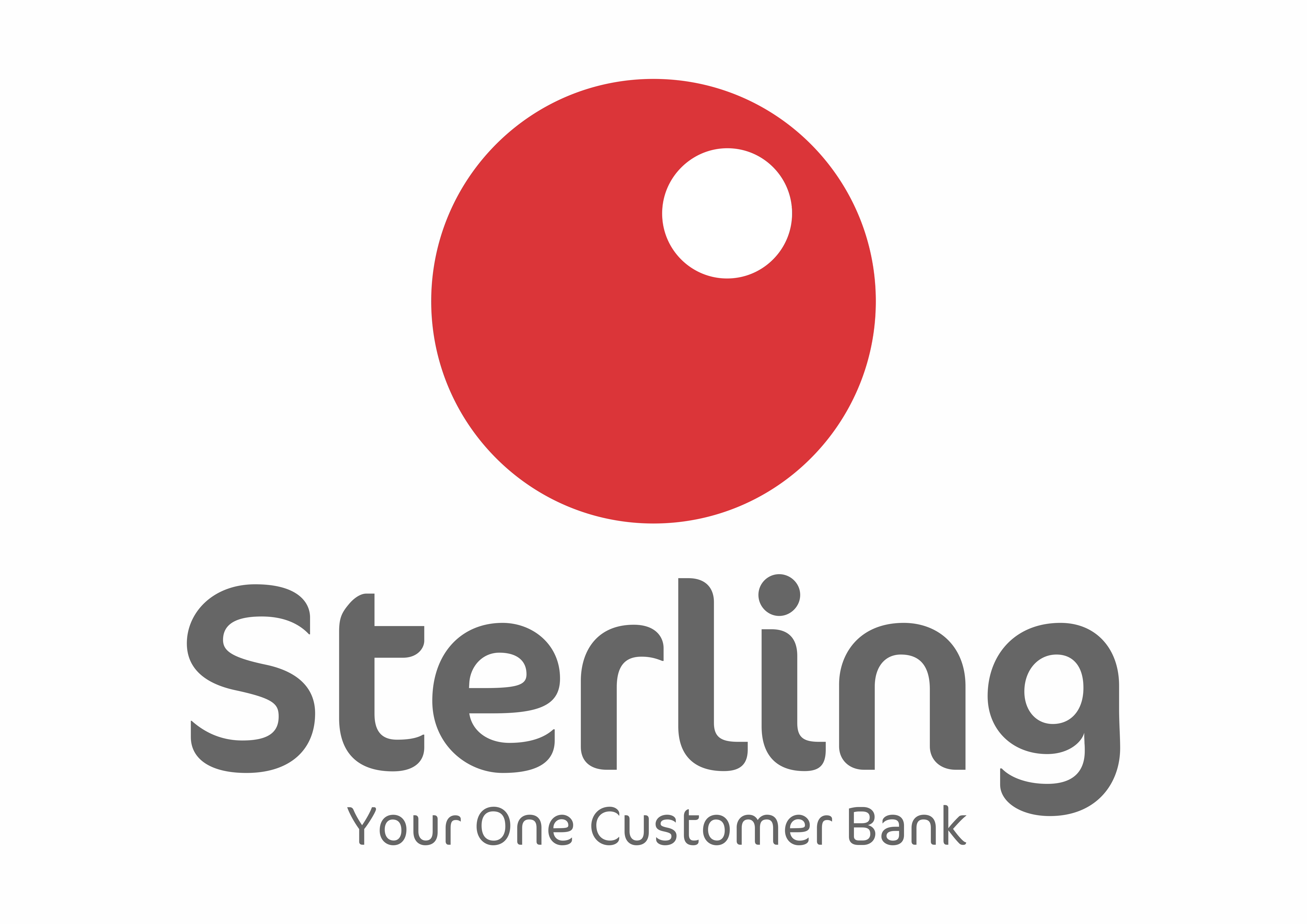 Recruitment: Apply For Sterling Bank Recruitment 2021