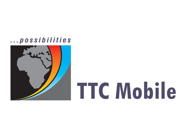 Recruitment: Apply For TTC Mobile Recruitment 2021