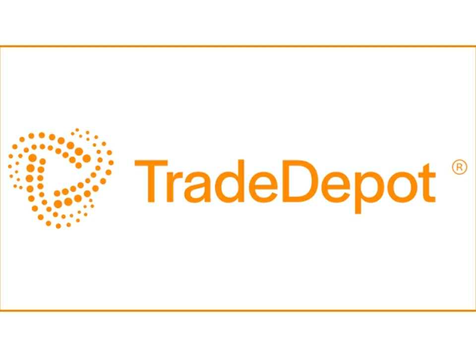 Recruitment: Apply For TradeDepot Recruitment 2022