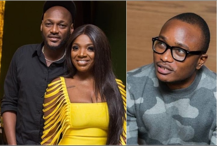 Brymo Has To Prove Claims About 2Baba In Court - Now Muzik